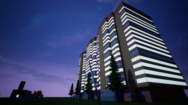 скриншот Island Build Masters 5