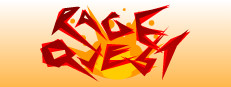 Rage Quest 게임 이미지