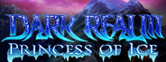 Dark Realm: Princess of Ice Collector's Edition