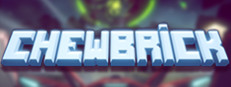 Chewbrick