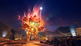 Override: Mech City Brawl picture3