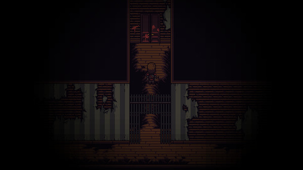 Towards The Pantheon: Escaping Eternity