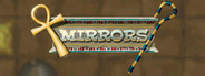 Mirrors - Tomblight Edition