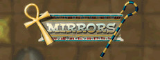 Mirrors - Tomblight Edition 게임 이미지