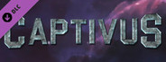 Captivus - Founder's Edition