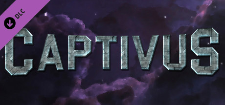 Captivus - Founder's Edition banner image