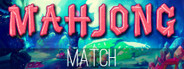 Mahjong Match
