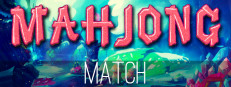 Mahjong Match