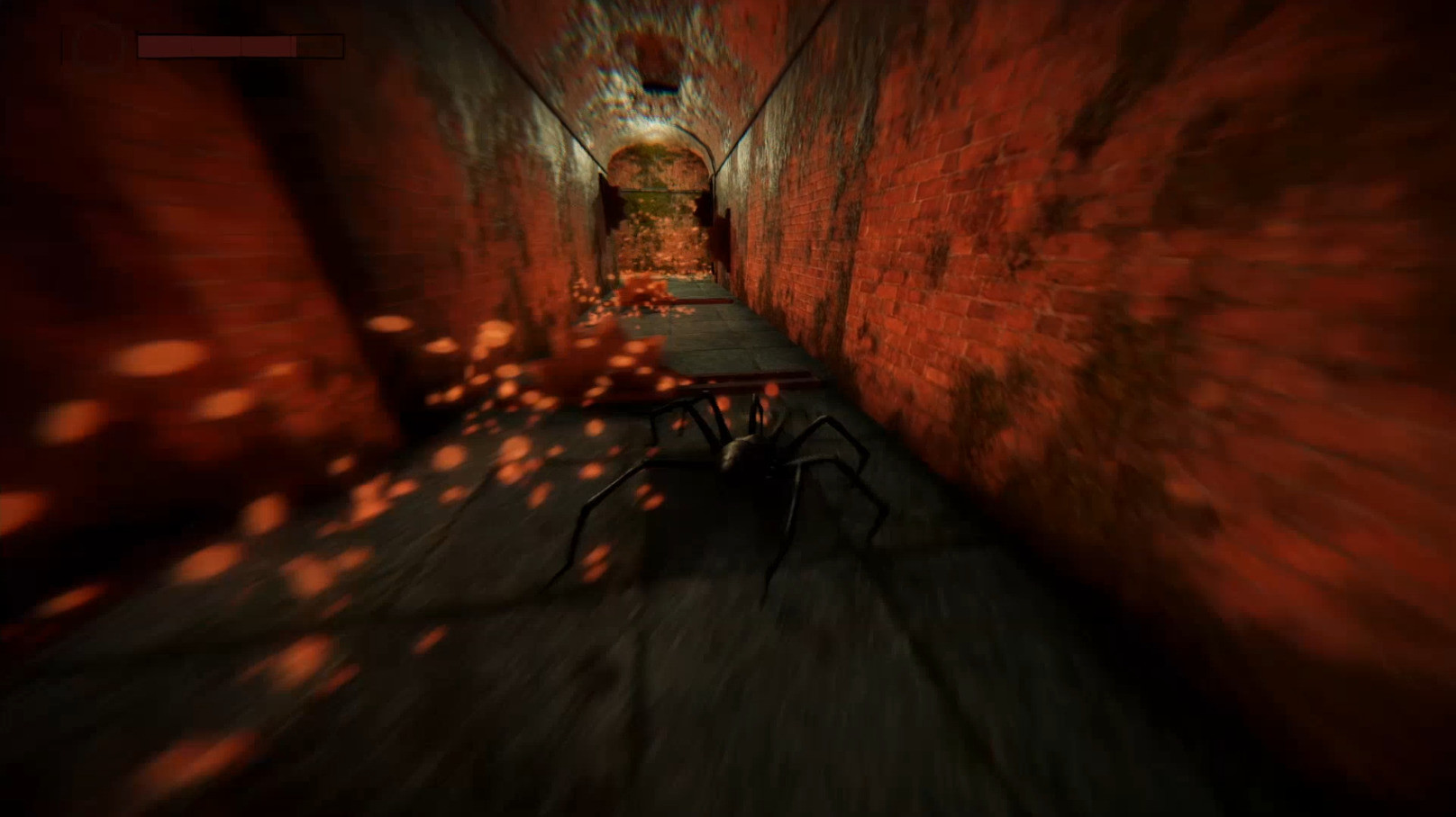 Jung's Labyrinth screenshot 13