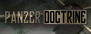 Panzer Doctrine
