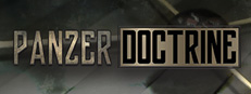 Panzer Doctrine 게임 이미지