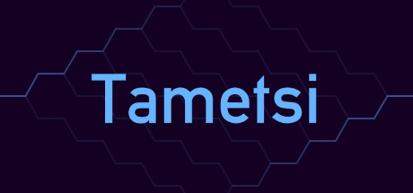 Tametsi Cover Image
