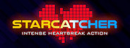 STARCATCHER