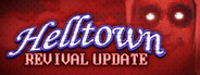 Helltown