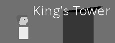 King's Tower