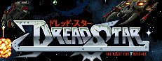 DreadStar: The Quest for Revenge