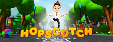 Hopscotch