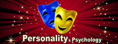 Personality Psychology Premium 게임 이미지