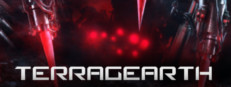 TERRAGEARTH 게임 이미지