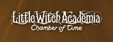 Análise: Little Witch Academia: Chamber of Time (PS4/PC) — fidelidade  visual e muito vai e vem - GameBlast