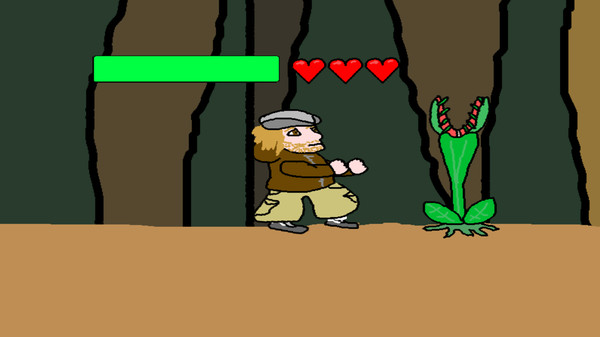 скриншот Extreme Real Reality HD Remix 0