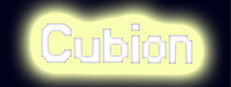 Cubion 게임 이미지