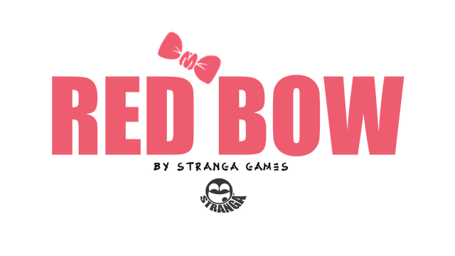 Red Bow