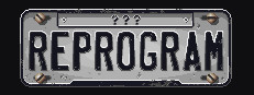 Reprogram