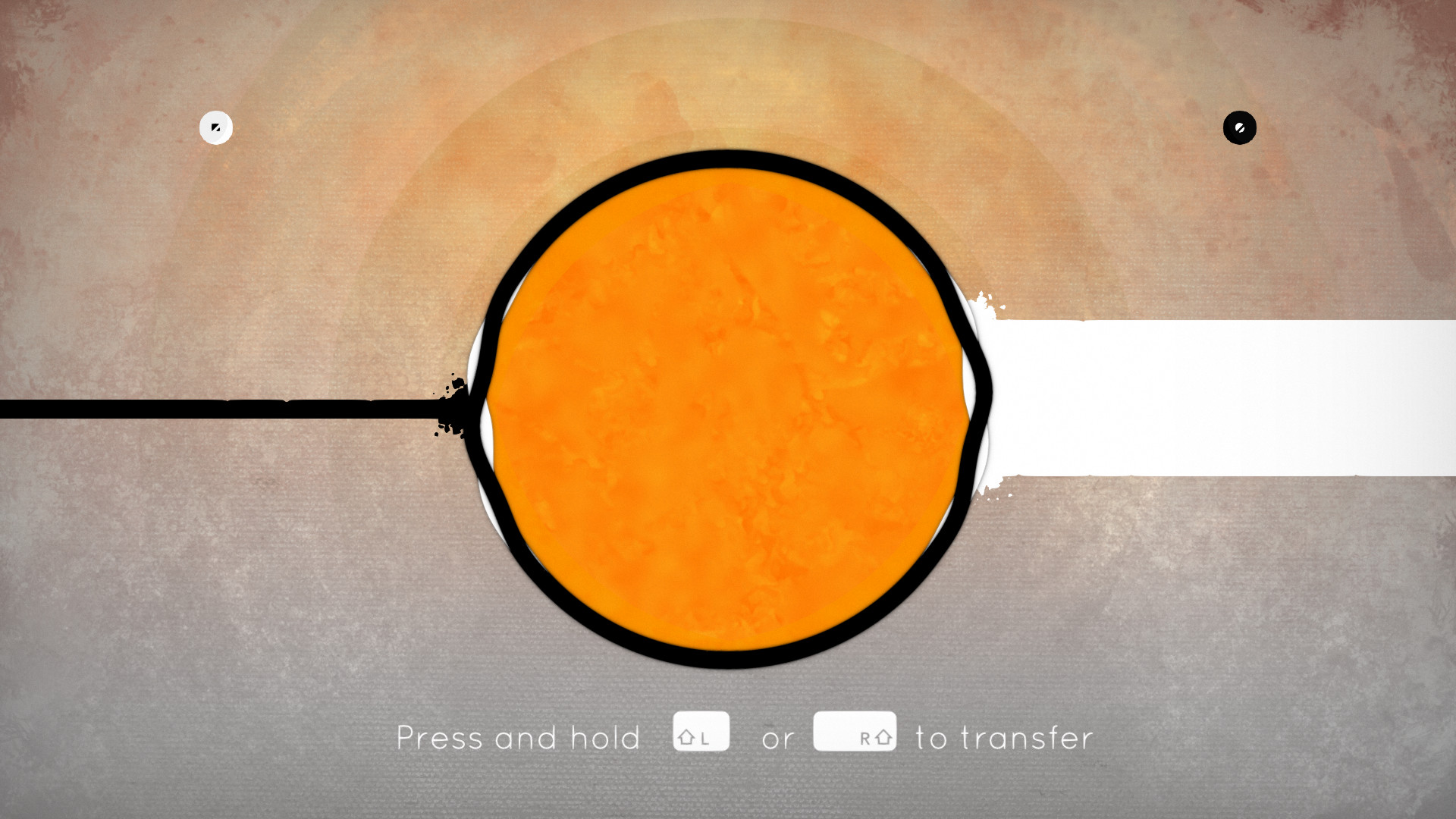 DERU - The Art of Cooperation Demo #2