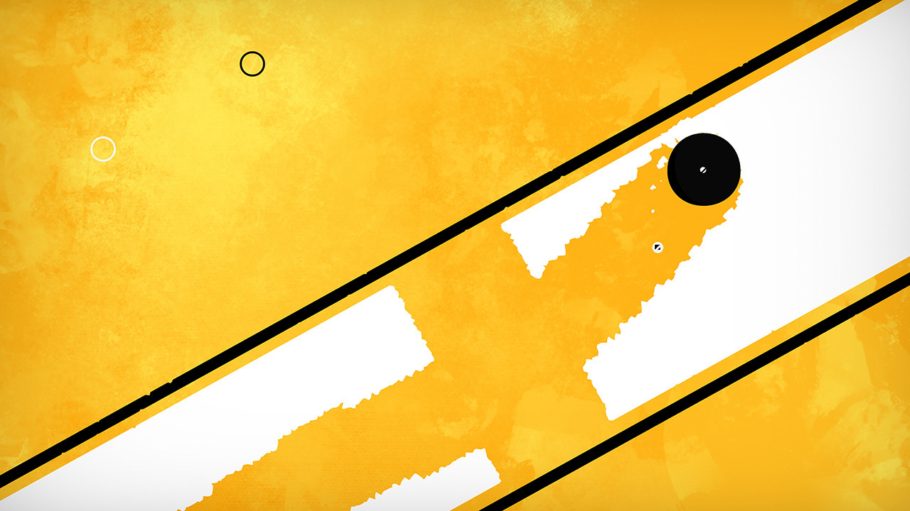 DERU - The Art of Cooperation Demo #5