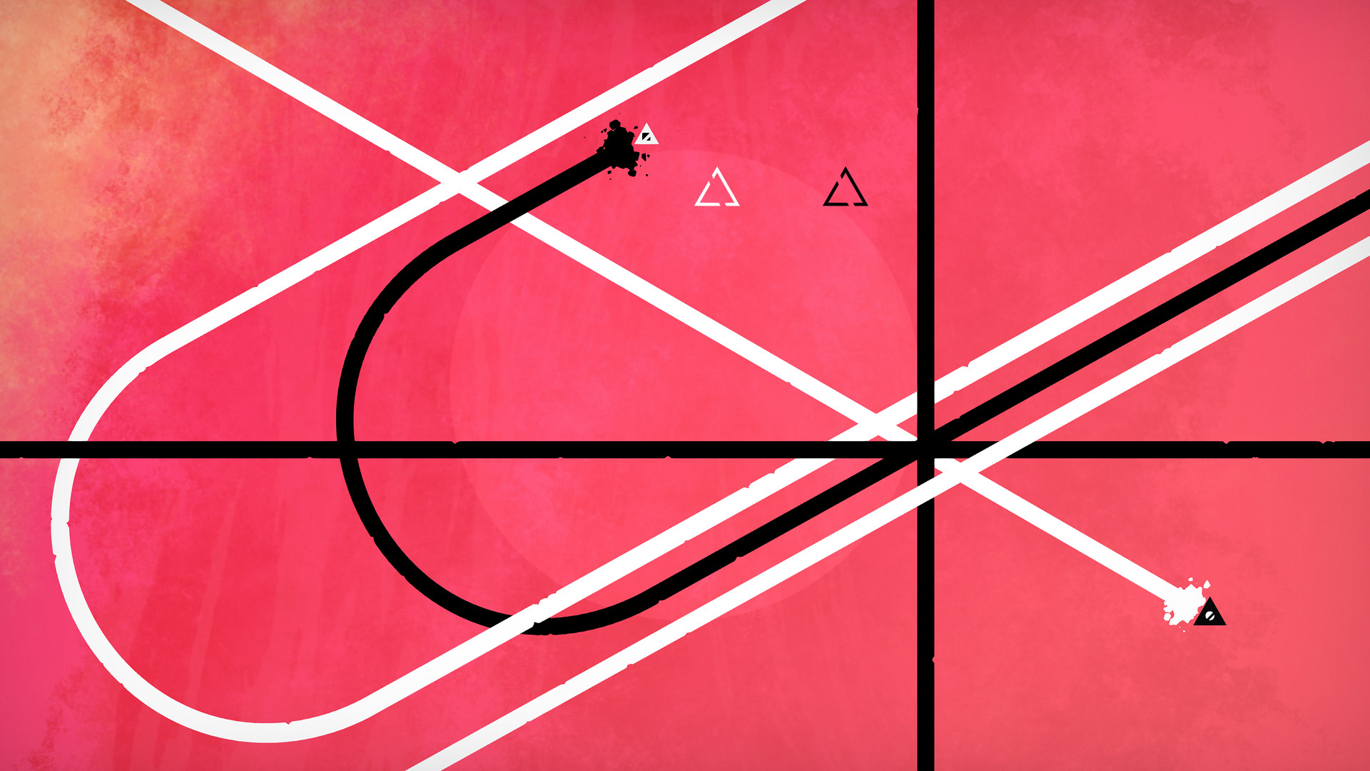 DERU - The Art of Cooperation Demo #7