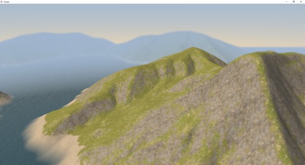 AppGameKit Classic - Shader Pack