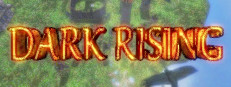 Dark Rising 게임 이미지