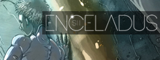 Enceladus
