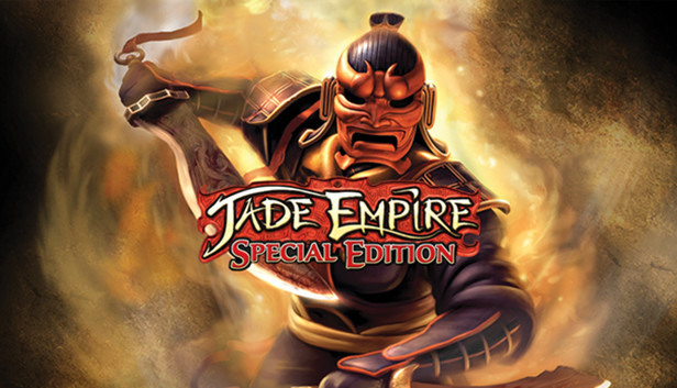 Jade empire гайд по стилям