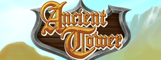 Ancient Tower 게임 이미지
