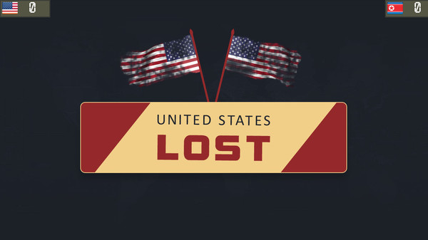 скриншот Kim Jong-Boom 5