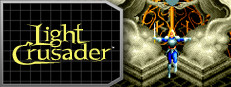 Light Crusader