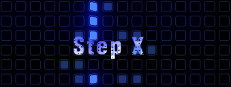 StepX