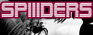 SPIIIDERS