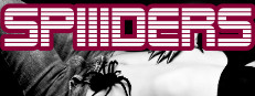 SPIIIDERS