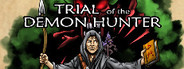 Trial of the Demon Hunter