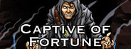 Captive of Fortune