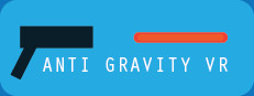 Anti Gravity Warriors VR 게임 이미지