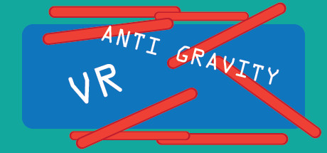 Anti Gravity Warriors VR steam charts