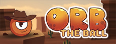 Orb The Ball 게임 이미지