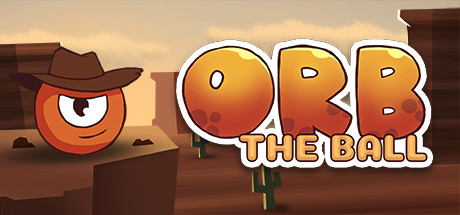 Orb The Ball steam charts