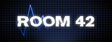 Room 42