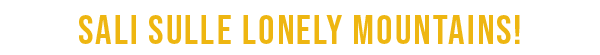 Lonely Mountains: Downhill thumbnail