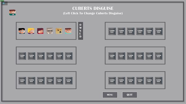 Box Maze 2 - Family Skins Pack for steam Box Maze 2 - Family Skins Pack for steam